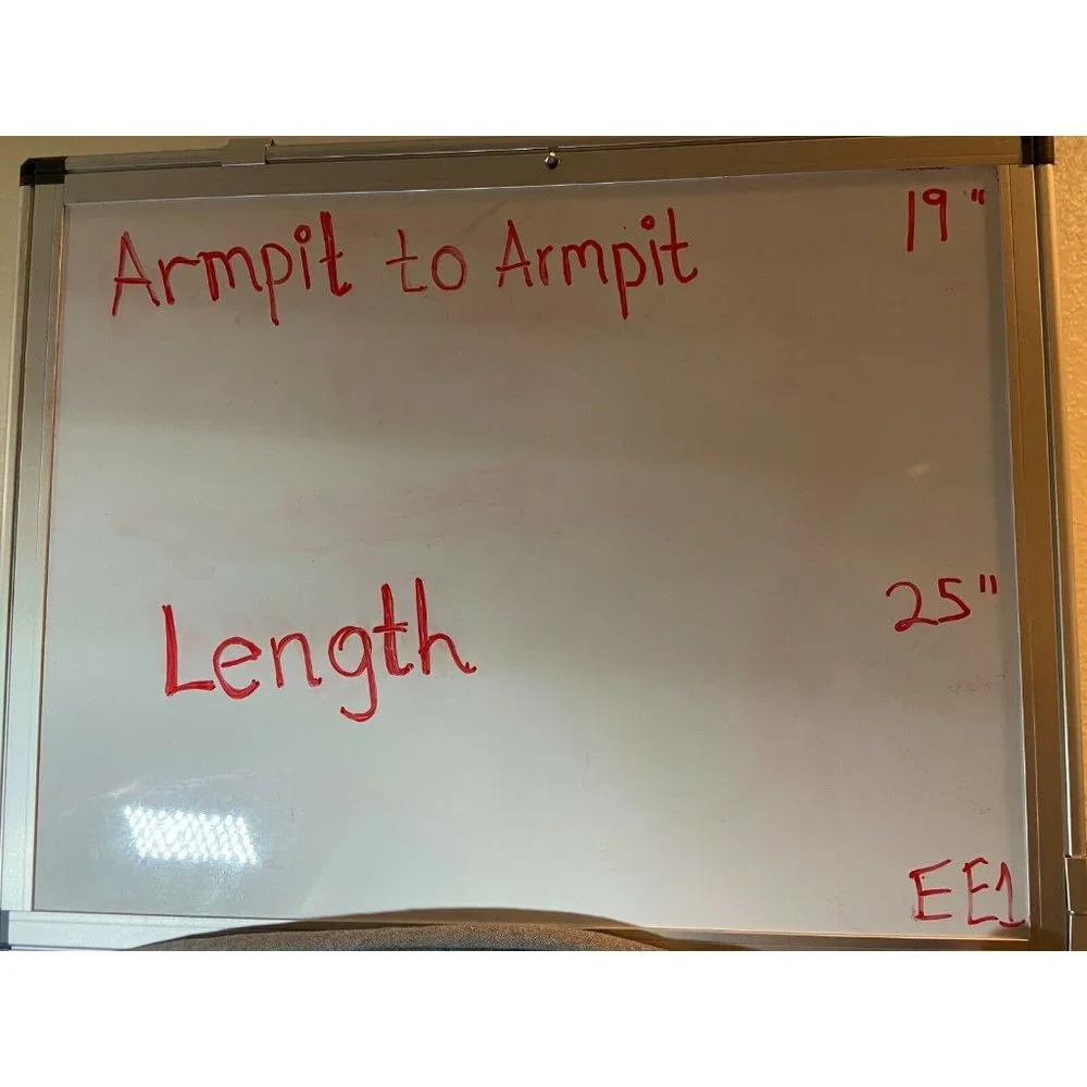 Champion Shirt Adult Large‎ White Indigenous Southwest Colorful String Mens - Picture 8 of 8